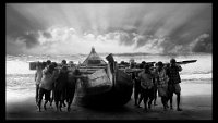 617 - TEAM AND SUN RAYS - KORLAPATI SARASWATIRAO - india <div